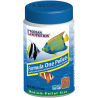 OCEAN NUTRITION - Formula Uno Medium - 400gr