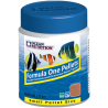 OCEAN NUTRITIONS Formula One Small