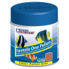 OCEAN NUTRITIONS Formula One Small