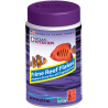 OCEAN NUTRITIONS Prime Reef Flakes