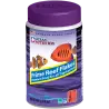 OCEAN NUTRITIONS Prime Reef Flakes