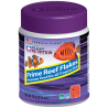 OCEAN NUTRITIONS Prime Reef Flakes