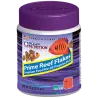 NUTRICIONES DEL OCÉANO Prime Reef Flakes