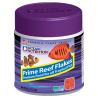 NUTRICIONES DEL OCÉANO Prime Reef Flakes