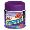 NUTRICIONES DEL OCÉANO Prime Reef Flakes