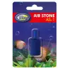 AQUA NOVA - Cylindrical air diffuser - x1 - For air pump