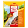 SERA - Artemia-Mix 18gr - Lebendzuchtfutter