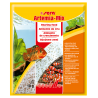 SERA - Artemia-Mix 18gr - Levend kweekvoer