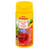 SERA - Bettagran 50ml - Aliment pour bettas