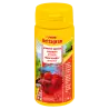 SERA - Bettagran 50ml - Alimento para bettas