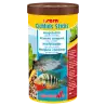 SERA - Cichlids Sticks 1000ml - Alimento completo para ciclídeos