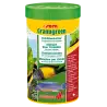 SERA - Granugreen 250ml - Plantenvoeding voor kleine herbivore cichliden