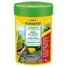 SERA - Granugreen 100ml - Plantenvoeding voor kleine herbivore cichliden