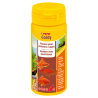 SERA - Goldy 50ml - Alimento para carpas doradas y peces de agua fría