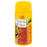 SERA - Goldy 50ml - Food for goldfish and cold water fish