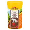 SERA - Goldy Gran 250ml - Alimento para carpas doradas y peces de agua fría