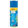 SERA - Aquatan 100ml - Acondicionador de agua