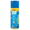 SERA - Aquatan 100ml - Condicionador de água