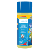 SERA - Aquatan 100ml - Acondicionador de agua