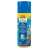 SERA - Toxivec 100ml - Acondicionador de agua