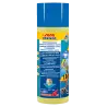 SERA - Toxivec 250ml - Condicionador de água