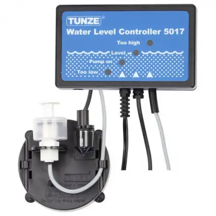 TUNZE - Osmolador Tunze 3155