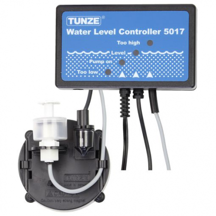 TUNZE - Osmolateur Tunze 3155