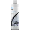 SEACHEM - Reef Dip 250ml - Desinfectante Coral