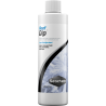 SEACHEM - Reef Dip 250ml - Koraalontsmettingsmiddel