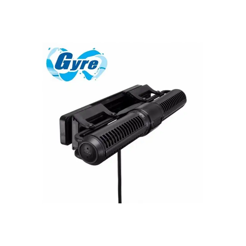 MAXSPECT - Gyre XFB280 80W - Additional pump