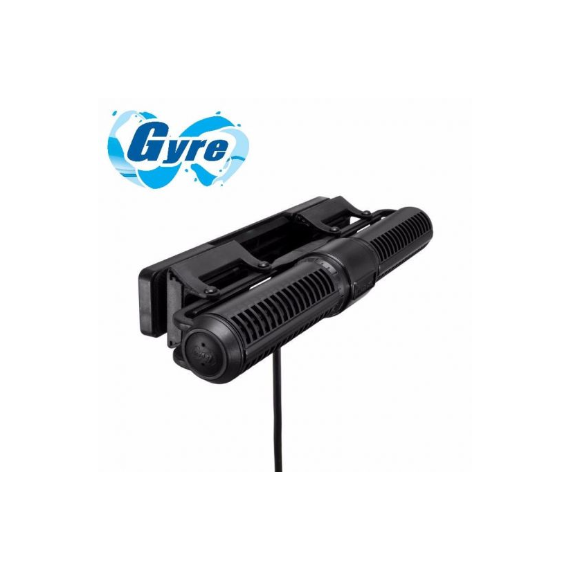 MAXSPECT - Gyre XFB280 80W - Bomba adicional