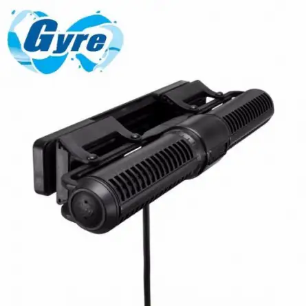 MAXSPECT - Gyre XFB280 80W - Additional pump