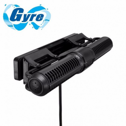 MAXSPECT - Gyre XFB280 80W - Dodatna pumpa