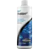 SEACHEM - Reef Fusion 1 500 ml - Konzentriertes Kalzium