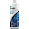 SEACHEM - Reef Fusion 1 500ml - Calcio Concentrado