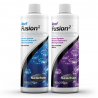 SEACHEM - Reef Fusion 1 500 ml - Konzentriertes Kalzium