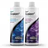 SEACHEM - Reef Fusion 1 500ml - Concentrated Calcium