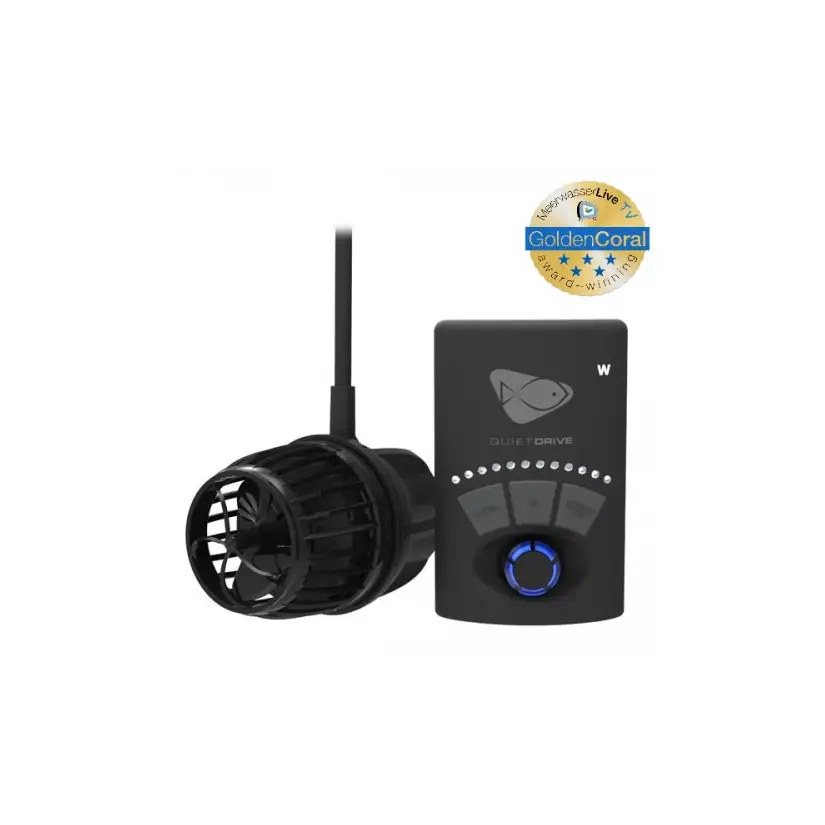 ECOTECH MARINE - Bomba Vortech MP60QD