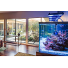 ECOTECH MARINE - ReefLink - Aquarium Control Center - Voor Radion en Vortech LED's