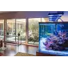 ECOTECH MARINE – ReefLink – Aquarium-Kontrollzentrum – für Radion- und Vortech-LEDs