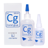 ECOTECH MARINE - Cola Coral 30ml - Cola para estacas