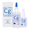 ECOTECH MARINE - Cola Coral 30ml - Cola para estacas