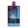 ACQUARIUM SYSTEMS - Bio-Degrader 250ml - Condizionatore d'acqua