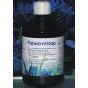 KORALLEN-ZUCHT Flatworm stop 250ml