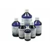 KORALLEN-ZUCHT Plattwurm-Stopp 1000ml