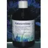 KORALLEN-ZUCHT Antiparasitario 1000ml