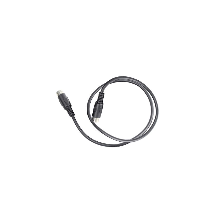 TUNZE – 1,2 m Turbelle® Controller-Kabel