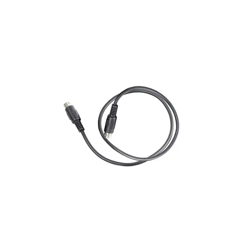 TUNZE - Kabel Turbelle® Controller od 1,2 m