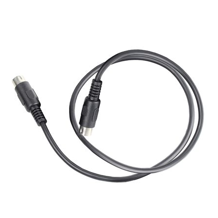 TUNZE – 1,2 m Turbelle® Controller-Kabel