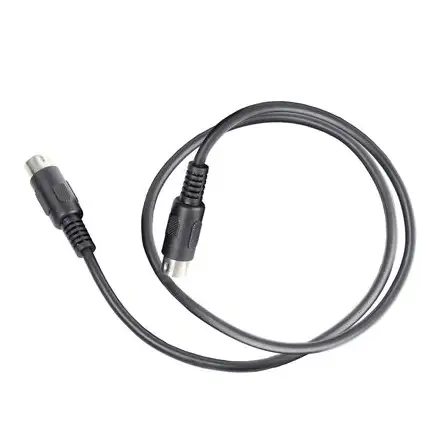 TUNZE - Cable de controlador Turbelle® de 1,2 m